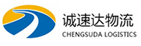 湖州到根河市物流公司